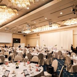 プレミアホテル-TSUBAKI-札幌の写真31枚目