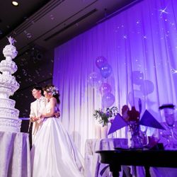 プレミアホテル-TSUBAKI-札幌の写真20枚目