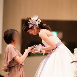 プレミアホテル-TSUBAKI-札幌の写真36枚目