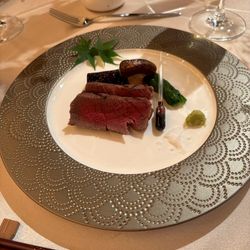 The Place of Tokyoの写真18枚目