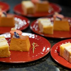 The Place of Tokyoの写真17枚目