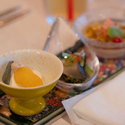 The Place of Tokyoの写真27枚目