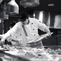 The Place of Tokyoの写真30枚目