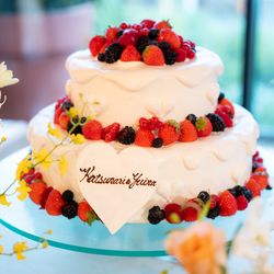 The Place of Tokyoの写真8枚目