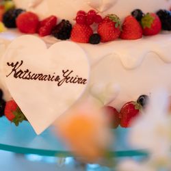 The Place of Tokyoの写真1枚目