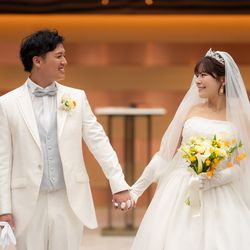 The Place of Tokyoの写真19枚目