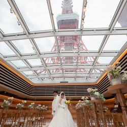 The Place of Tokyoの写真14枚目