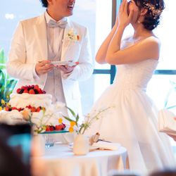 The Place of Tokyoの写真8枚目