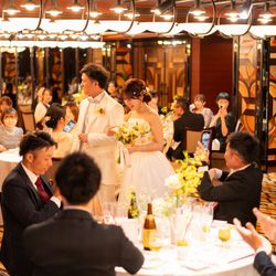 The Place of Tokyoの写真34枚目