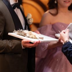 The Place of Tokyoの写真4枚目