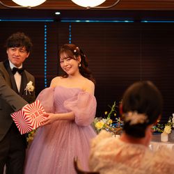 The Place of Tokyoの写真2枚目