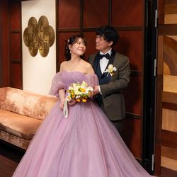 The Place of Tokyoの写真34枚目