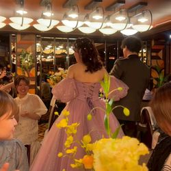 The Place of Tokyoの写真34枚目