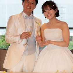 The Place of Tokyoの写真5枚目