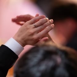 The Place of Tokyoの写真22枚目