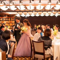 The Place of Tokyoの写真35枚目