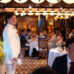 The Place of Tokyoの写真14枚目