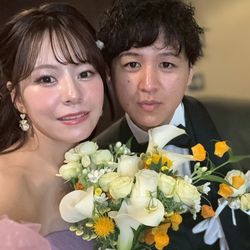 The Place of Tokyoの写真27枚目