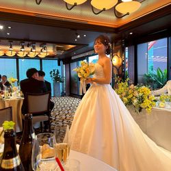 The Place of Tokyoの写真1枚目