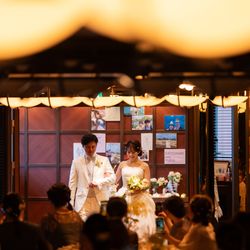 The Place of Tokyoの写真6枚目