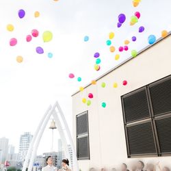 プレミアホテル-TSUBAKI-札幌の写真32枚目