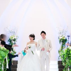 プレミアホテル-TSUBAKI-札幌の写真1枚目