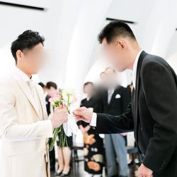 プレミアホテル-TSUBAKI-札幌の写真3枚目