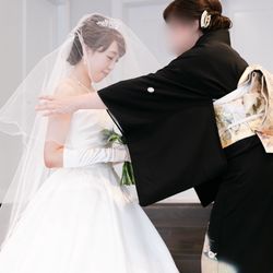 プレミアホテル-TSUBAKI-札幌の写真17枚目