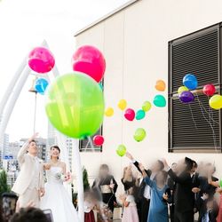 プレミアホテル-TSUBAKI-札幌の写真33枚目