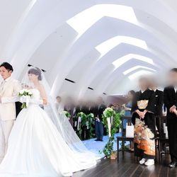 プレミアホテル-TSUBAKI-札幌の写真8枚目