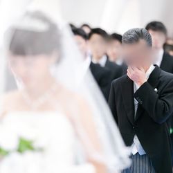 プレミアホテル-TSUBAKI-札幌の写真10枚目