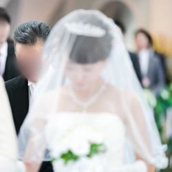 プレミアホテル-TSUBAKI-札幌の写真9枚目