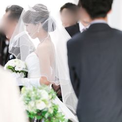 プレミアホテル-TSUBAKI-札幌の写真22枚目