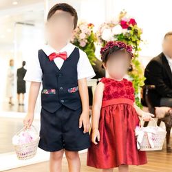 プレミアホテル-TSUBAKI-札幌の写真20枚目