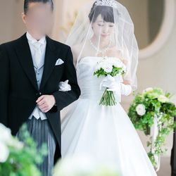 プレミアホテル-TSUBAKI-札幌の写真1枚目