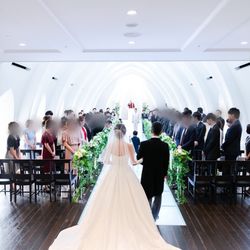 プレミアホテル-TSUBAKI-札幌の写真2枚目