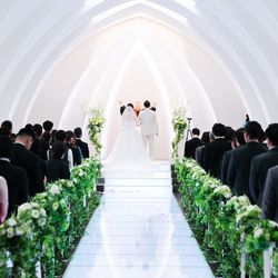 プレミアホテル-TSUBAKI-札幌の写真24枚目