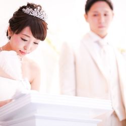 プレミアホテル-TSUBAKI-札幌の写真21枚目