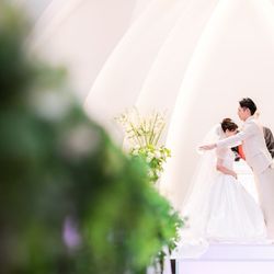 プレミアホテル-TSUBAKI-札幌の写真4枚目