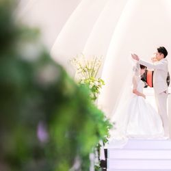 プレミアホテル-TSUBAKI-札幌の写真18枚目