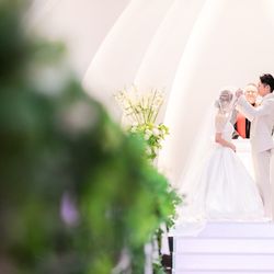 プレミアホテル-TSUBAKI-札幌の写真3枚目