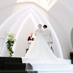 プレミアホテル-TSUBAKI-札幌の写真19枚目