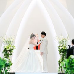 プレミアホテル-TSUBAKI-札幌の写真5枚目