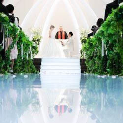 プレミアホテル-TSUBAKI-札幌の写真4枚目