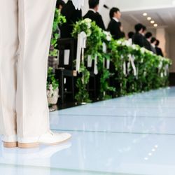 プレミアホテル-TSUBAKI-札幌の写真25枚目