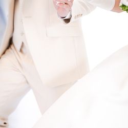 プレミアホテル-TSUBAKI-札幌の写真5枚目