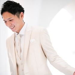 プレミアホテル-TSUBAKI-札幌の写真26枚目