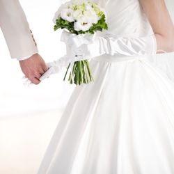 プレミアホテル-TSUBAKI-札幌の写真26枚目