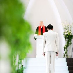 プレミアホテル-TSUBAKI-札幌の写真27枚目