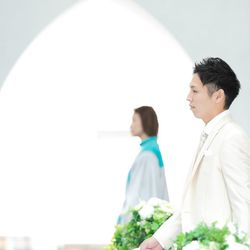 プレミアホテル-TSUBAKI-札幌の写真27枚目